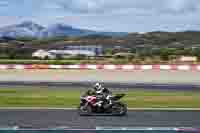 Circuito-de-Navarra;Spain;event-digital-images;motorbikes;no-limits;peter-wileman-photography;trackday;trackday-digital-images